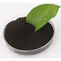 wholesale organic fertilizer buyers